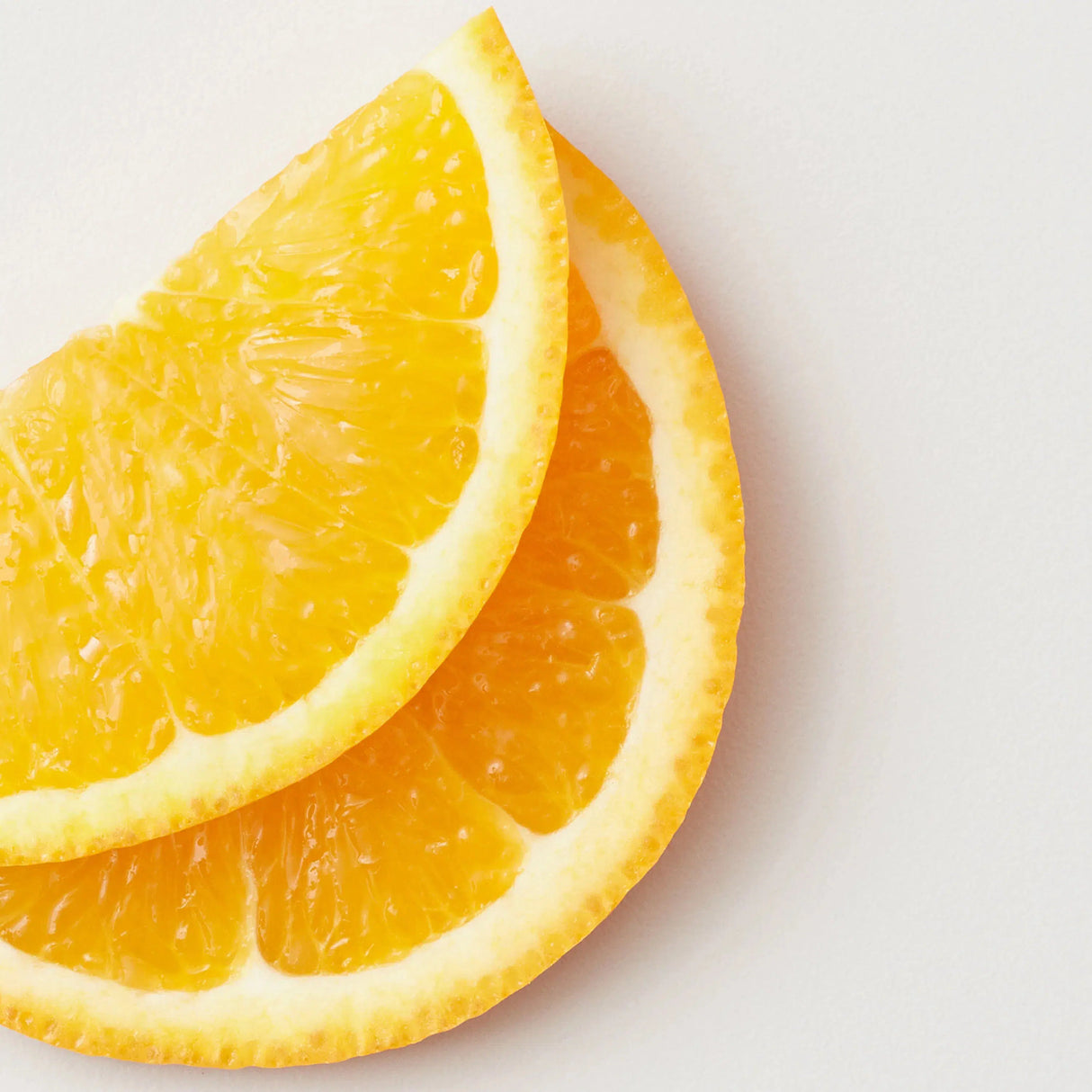 Vita C Strengthening Conditioner