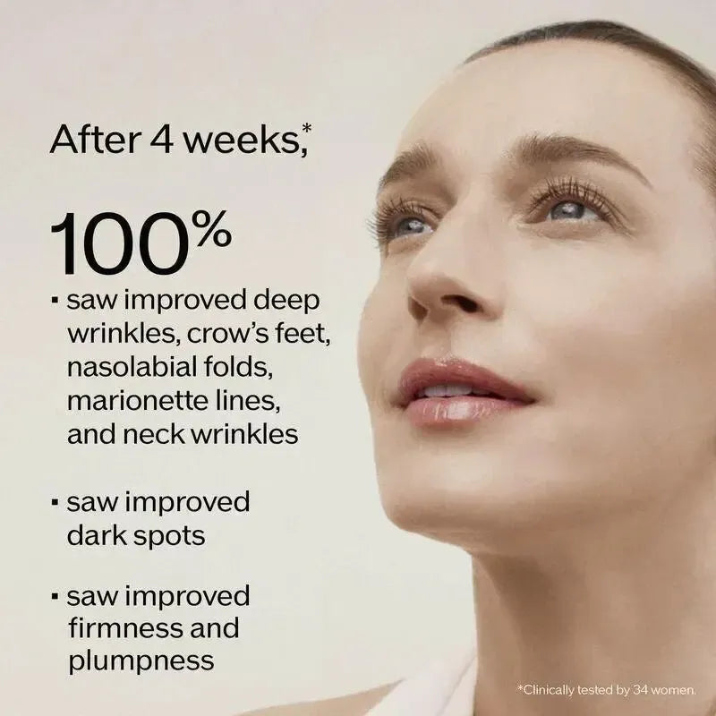 Vital Perfection Intensive Wrinklespot Treatment A+