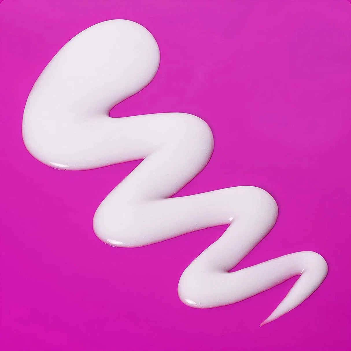 Volumizing Conditioner