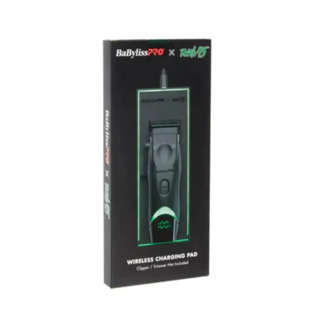 Wireless Charging Pad - FXT45MAT