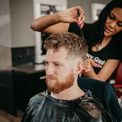 Wheeler Park Store Image 3