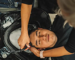 Wheeler Park Store Image 2