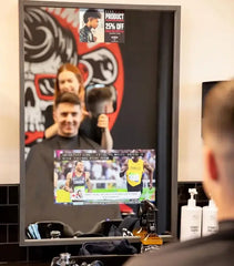 Wheeler Park Store Image 7