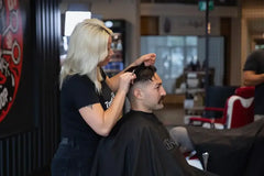 Wheeler Park Store Image 9