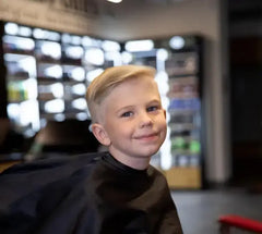 Wheeler Park Store Image 6