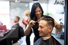 Wheeler Park Store Image 1