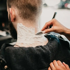 Wheeler Park Store Image 4