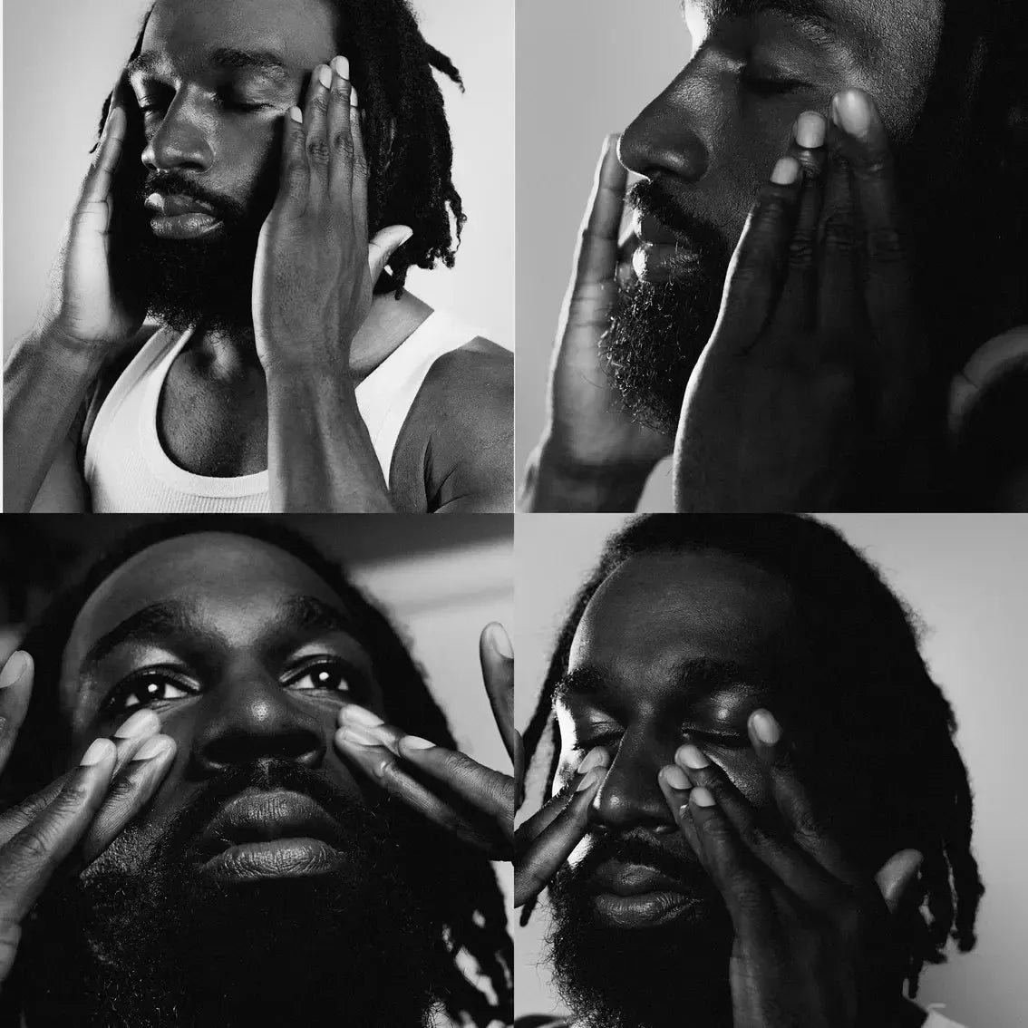 triRescue Eye Treatment