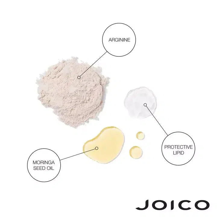 Defy Damage KBOND20 Power Mask-Joico