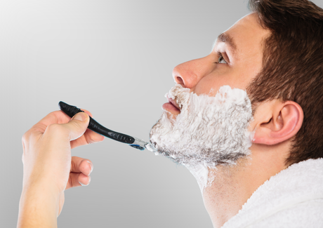Beard Grooming 101: From Stubble to Full Beard Maintenance