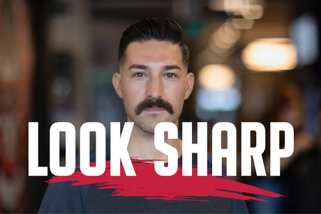 Mastering the Modern Grooming Ritual: Beyond the Basics