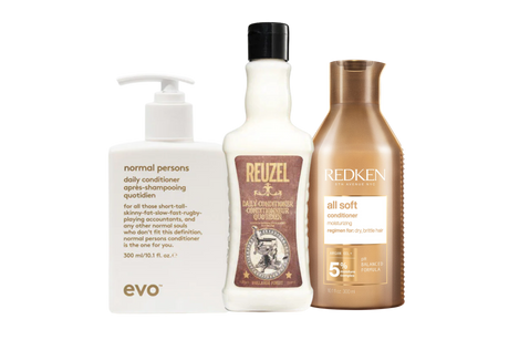 Conditioners