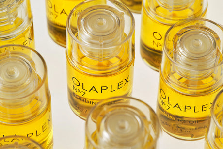 Olaplex