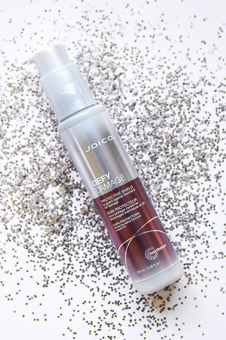 Joico Defy Damage Collection