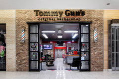 Southcentre Mall Store Image