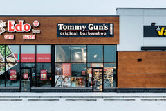 Deerfoot Meadows Store Image