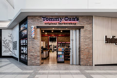 Market Mall Store Image