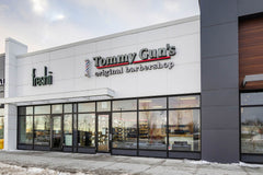 South Pointe 130th Ave Store Image