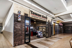 Sunridge Mall Store Image