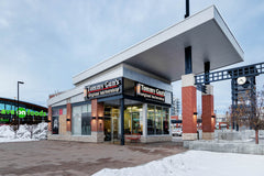 MacLeod Trail (Heritage Station) Store Image 1