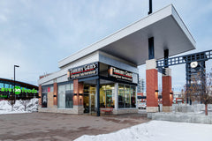 MacLeod Trail Store Image