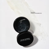 101 Proof Classic Pomade