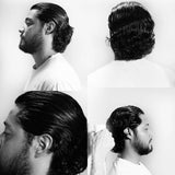 101 Proof Classic Pomade