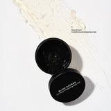 121 Proof Thickening Style Gel