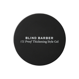 121 Proof Thickening Style Gel