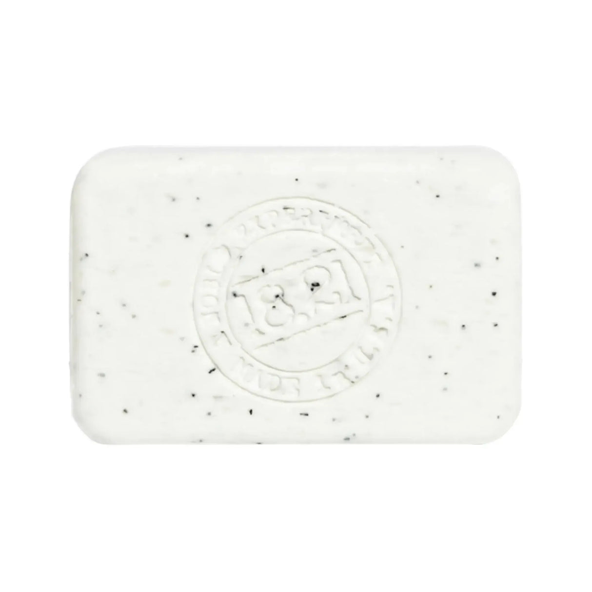 18.21 Grit Bar Soap Absolute Mahogany 198G