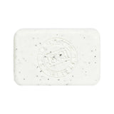 18.21 Grit Bar Soap Absolute Mahogany 198G