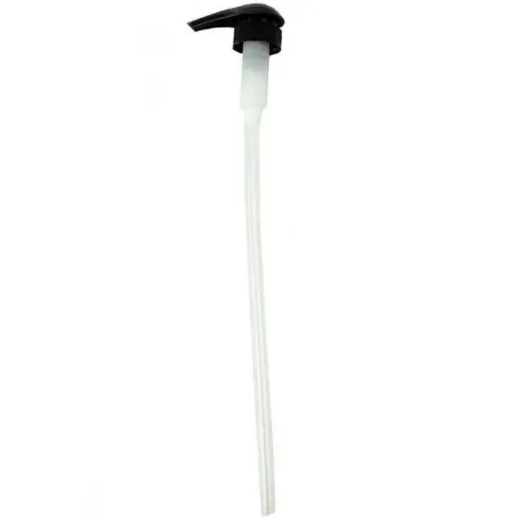 18.21 Litre Pump
