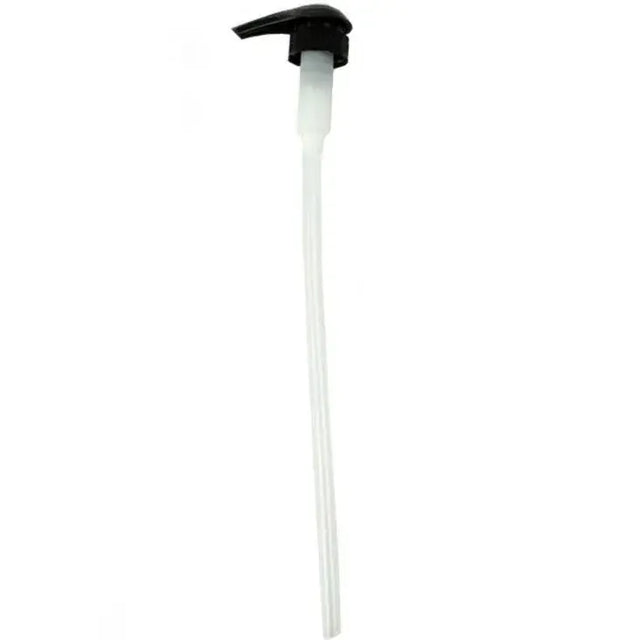 18.21 Litre Pump
