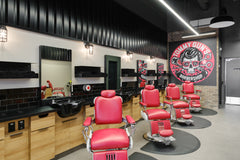 Baseline At Clyde Store Image 1