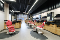 Baseline At Clyde Store Image 3