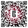 Apple App Store QR Code