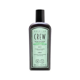 3-In-1 Citrus Mint