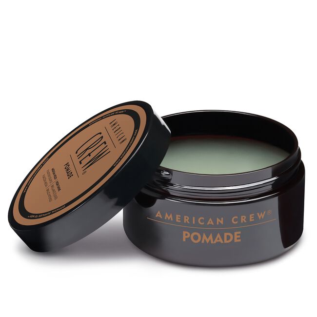 3-In-1 Classic and Pomade Duo