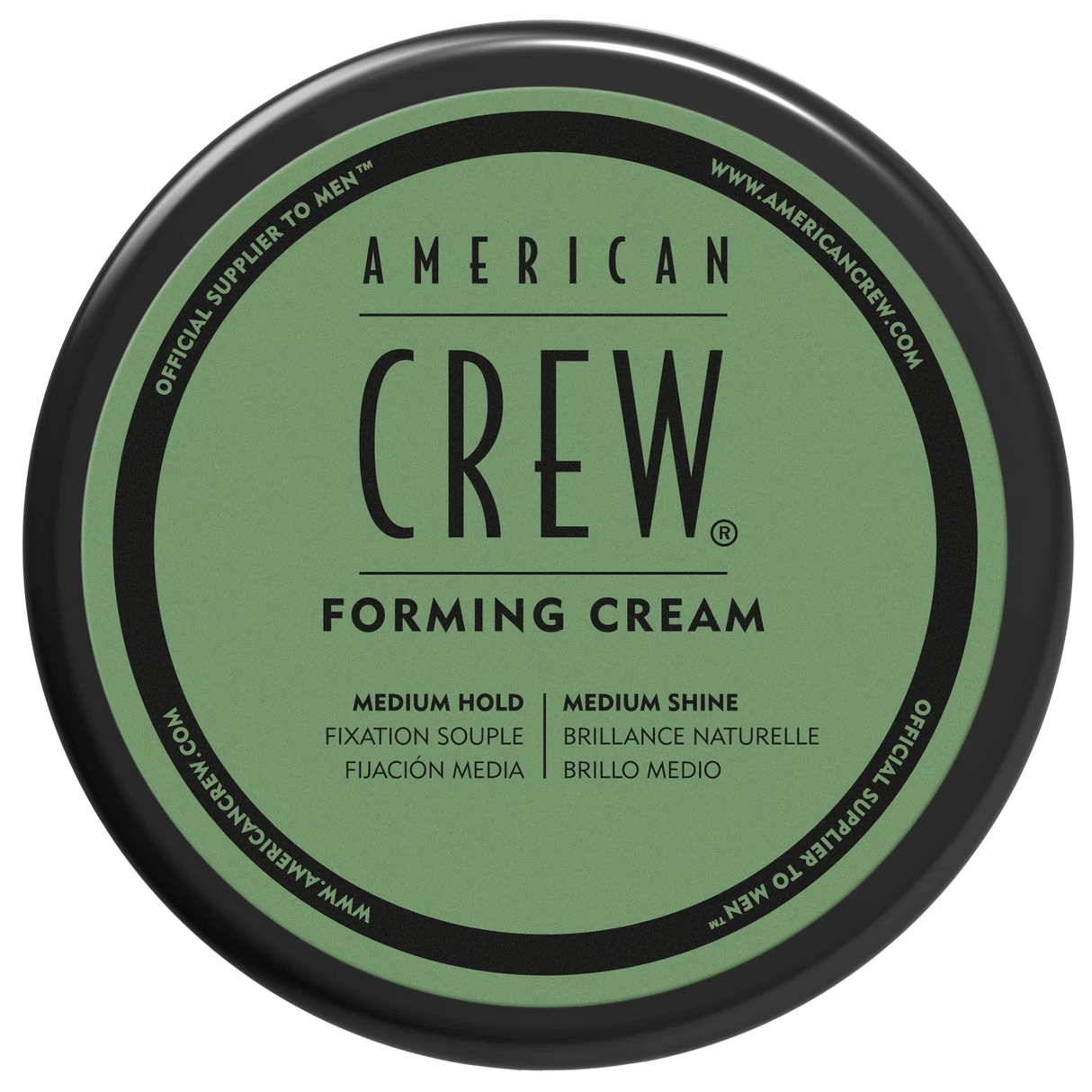 3-In-1 Tea Tree And Forming Cream Duo