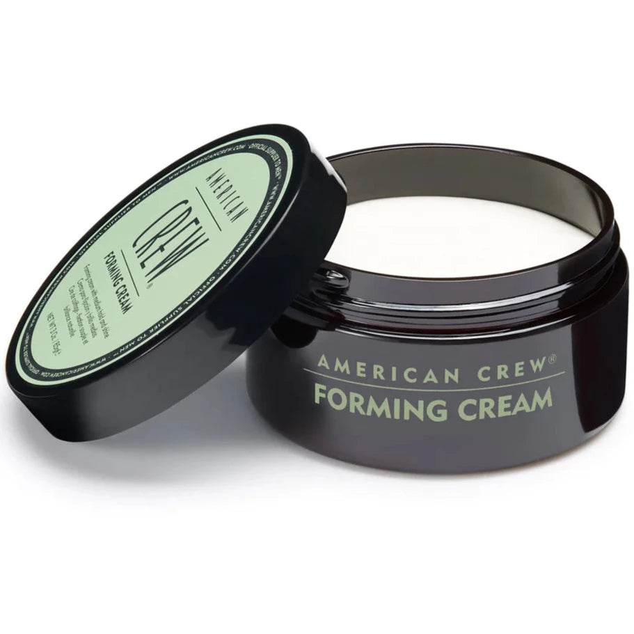 3-In-1 Tea Tree And Forming Cream Duo