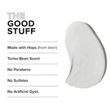 30 Proof Styling Cream