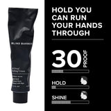 30 Proof Styling Cream