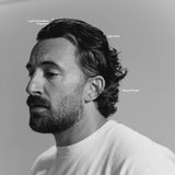 30 Proof Styling Cream