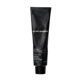 30 Proof Styling Cream