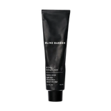 30 Proof Styling Cream