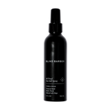 40 Proof Sea Salt Spray