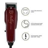 5 Star Balding Clipper