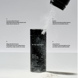 80 Proof Texturizing Styling Powder