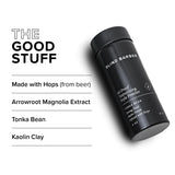 80 Proof Texturizing Styling Powder