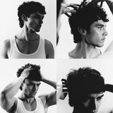 80 Proof Texturizing Styling Powder